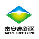 泰安高新区1.0.0_中文安卓app手机软件下载