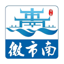 微市南1.0.0_中文安卓app手机软件下载