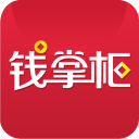 钱掌柜2.0_中文安卓app手机软件下载