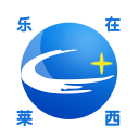 乐在莱西1.0.0_中文安卓app手机软件下载
