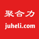 聚合力优惠券1.0.0_中文安卓app手机软件下载