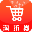 超级省1.0.0_中文安卓app手机软件下载