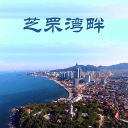 芝罘湾畔1.0.0_中文安卓app手机软件下载