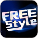 FreeStyle短视频1.0.4_中文安卓app手机软件下载