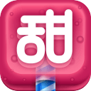 甜甜购0.0.67_中文安卓app手机软件下载