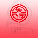 阿胶名城1.0.2_中文安卓app手机软件下载