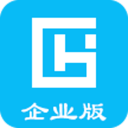 来活了0.0.0.0929_中文安卓app手机软件下载
