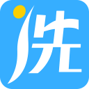 洗车呗1.1_中文安卓app手机软件下载