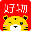 纯真好物1.0.6_中文安卓app手机软件下载