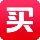 嗨嗨要买车1.0.0_中文安卓app手机软件下载