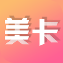 美卡3.1.1_中文安卓app手机软件下载