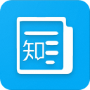 知否1.0.5_中文安卓app手机软件下载