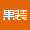 果装1.2_中文安卓app手机软件下载