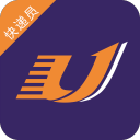 邮呗-快递员版2.4.1_中文安卓app手机软件下载