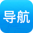 导航犬5.3.4.1_中文安卓app手机软件下载