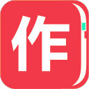 作业互帮小组3.4.9_中文安卓app手机软件下载
