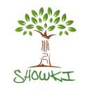 showki1.2.2_中文安卓app手机软件下载