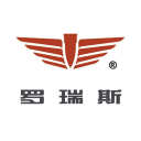 罗瑞斯1.1.5_中文安卓app手机软件下载