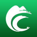 生态费县1.0.2_中文安卓app手机软件下载