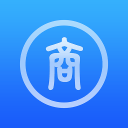 活力兰山1.0.2_中文安卓app手机软件下载