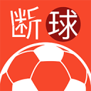 断球惠1.3.0_中文安卓app手机软件下载