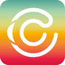 康爱思1.1.4_中文安卓app手机软件下载