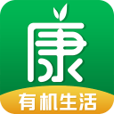 康汇来1.0.1_中文安卓app手机软件下载