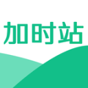 加时站0.3.88_中文安卓app手机软件下载