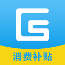 共生网1.3.0_中文安卓app手机软件下载