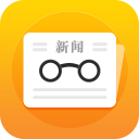 看新闻FavoritesSingleAPK_V1.0.44236.20170823_中文安卓app手机软件下载