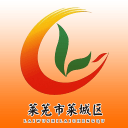 生态莱城1.0.2_中文安卓app手机软件下载