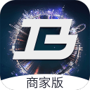 夜城商家版1.0.1_中文安卓app手机软件下载