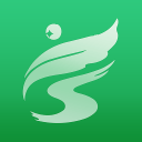 文化兰陵1.0.2_中文安卓app手机软件下载