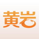 逸享黄岩1.0.13_中文安卓app手机软件下载