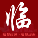 掌跃临沂1.0.24_中文安卓app手机软件下载