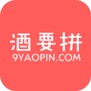 酒要拼1.5.5_中文安卓app手机软件下载