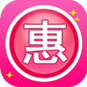 抢优惠券1.3.95_中文安卓app手机软件下载