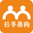 拉手易购4.0_中文安卓app手机软件下载