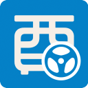 酉巴巴司机1.0.7_中文安卓app手机软件下载