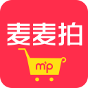 麦麦拍1.0.3_中文安卓app手机软件下载
