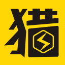 闪猎2.2_中文安卓app手机软件下载
