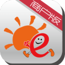 e通卡商户版2.0.1_中文安卓app手机软件下载