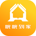 咣咣到家1.0.0_中文安卓app手机软件下载
