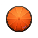 橙伞1.0-release_中文安卓app手机软件下载