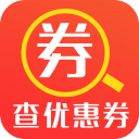 查券1.7.5_中文安卓app手机软件下载
