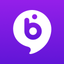 BB社交1.9.5_中文安卓app手机软件下载