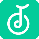 卓儿音乐2.2.8_中文安卓app手机软件下载