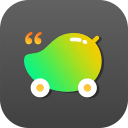 青芒汽车1.1.0_中文安卓app手机软件下载