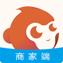 悦多米商家端1.0.4_中文安卓app手机软件下载