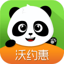 沃约惠1.4.2_中文安卓app手机软件下载
